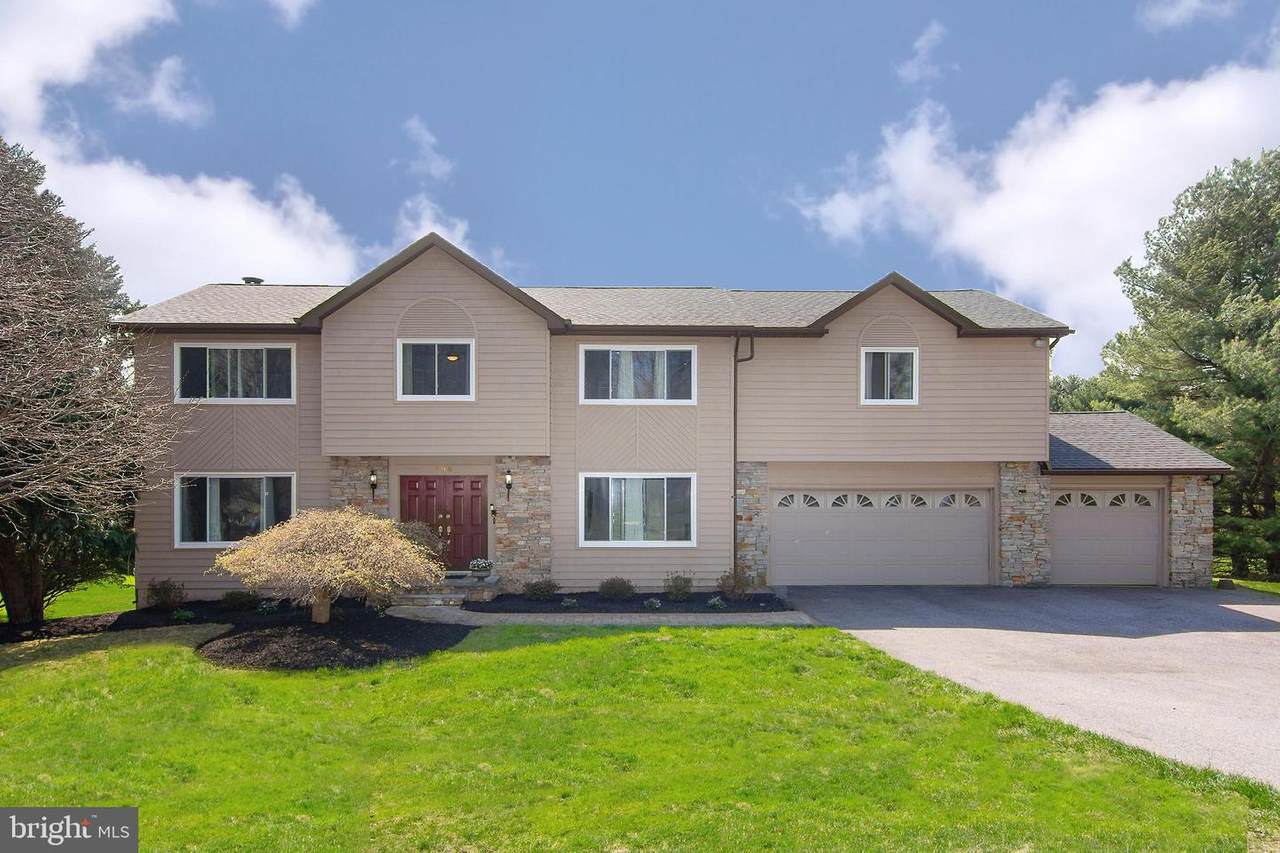 308 Delight Meadows Road - Photo 1