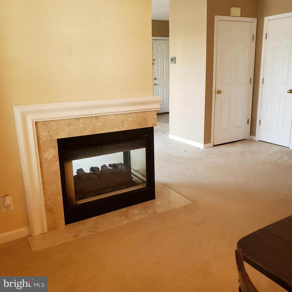 6035 Terrapin Place - Photo 1