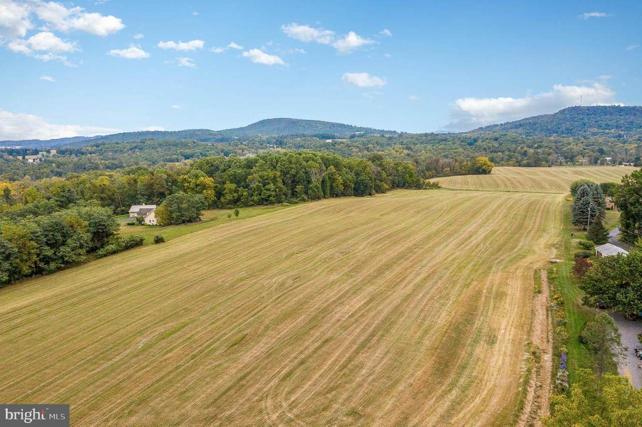 LOT 16 Lightfoot Lane - Photo 1