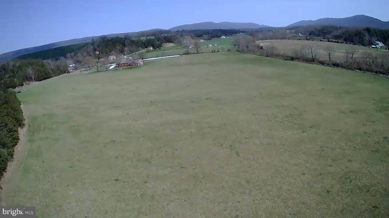 Fort Valley - Photo 1