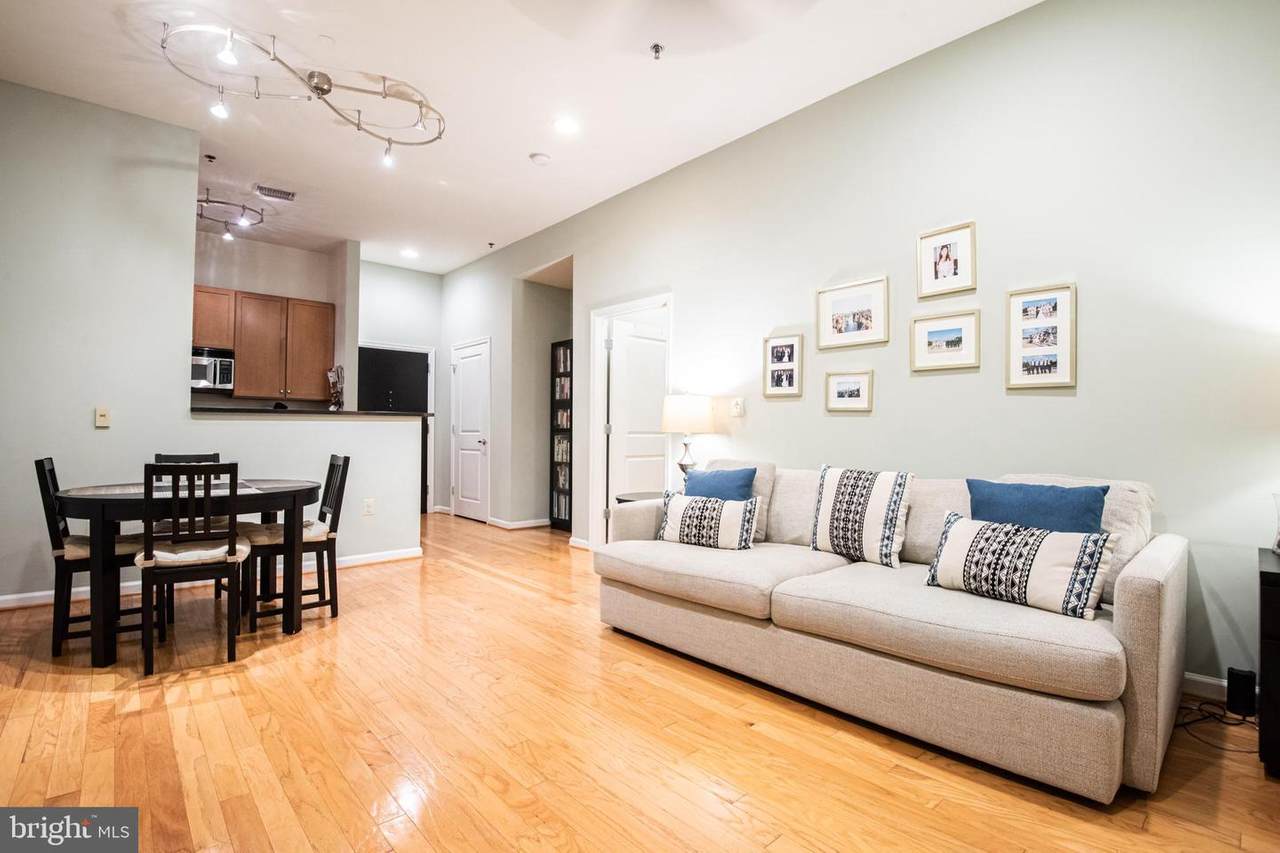 309 Holland Lane - Photo 1
