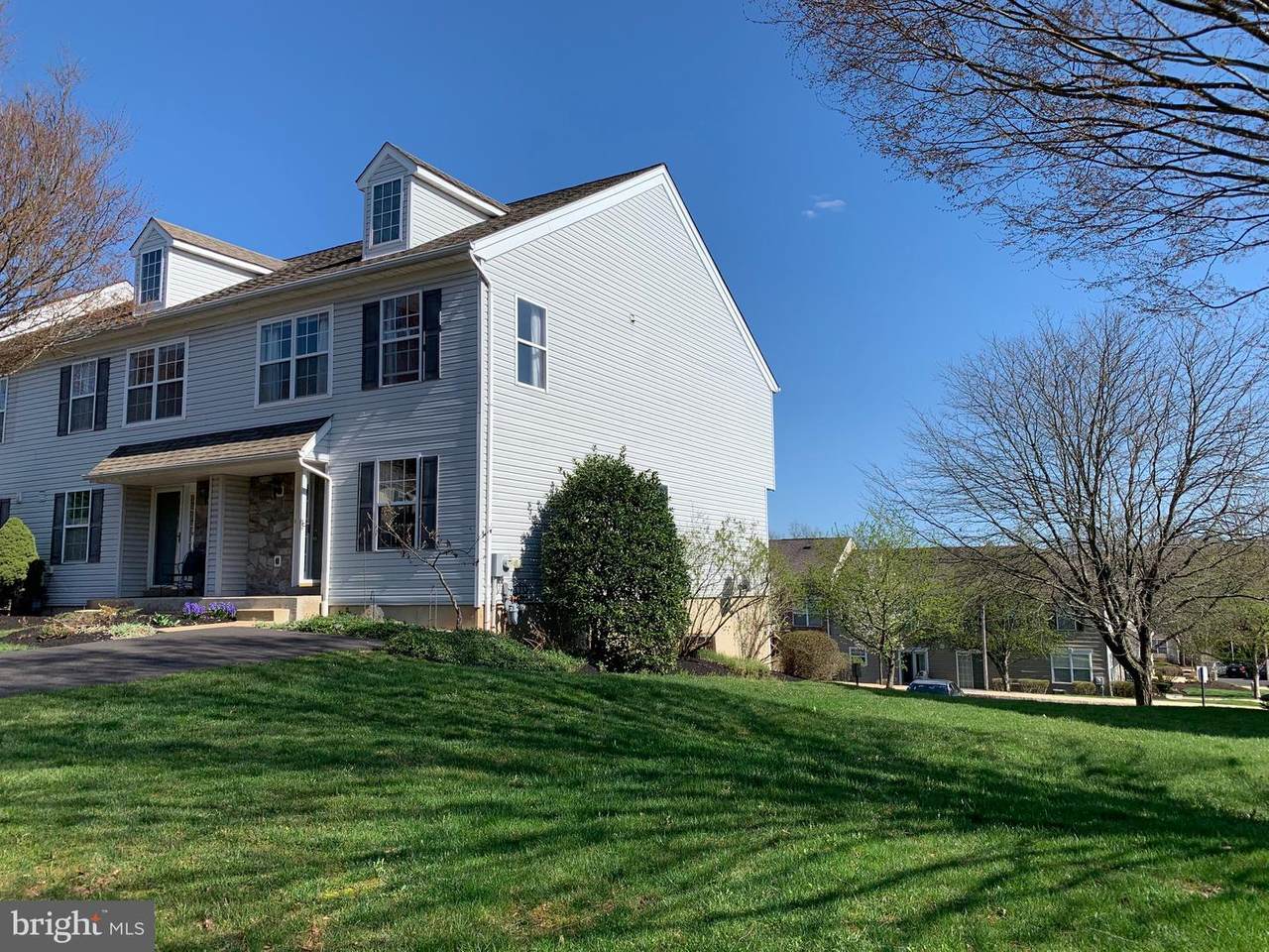 4536 Louise Saint Claire Drive - Photo 1