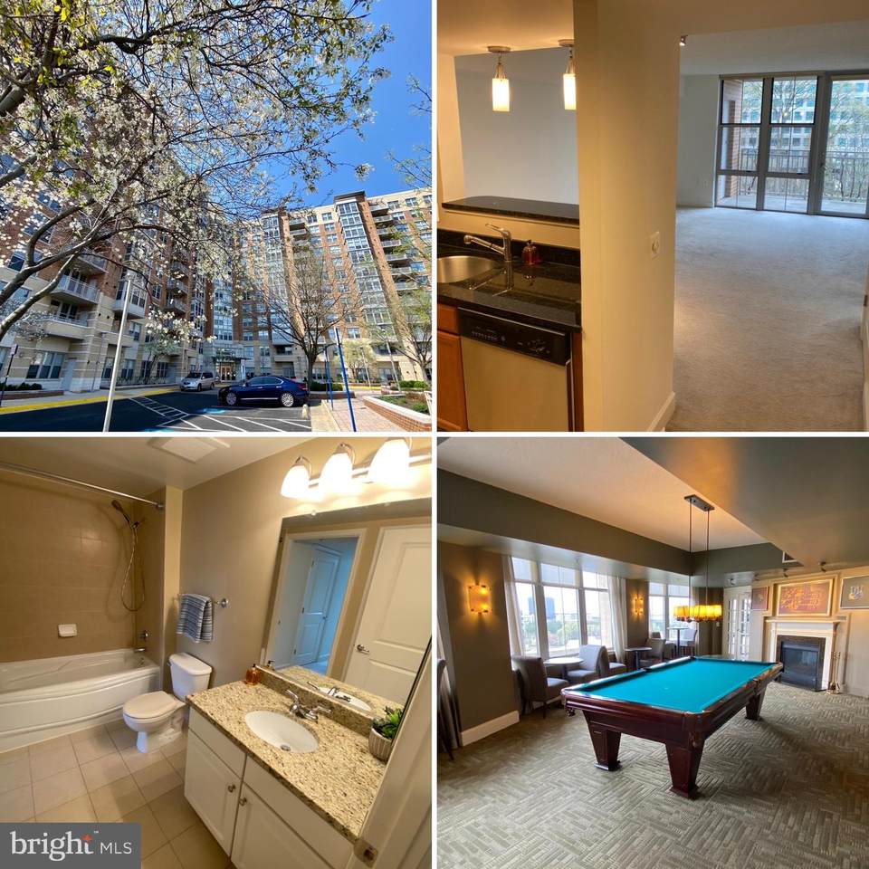 11800 Sunset Hills Road - Photo 1