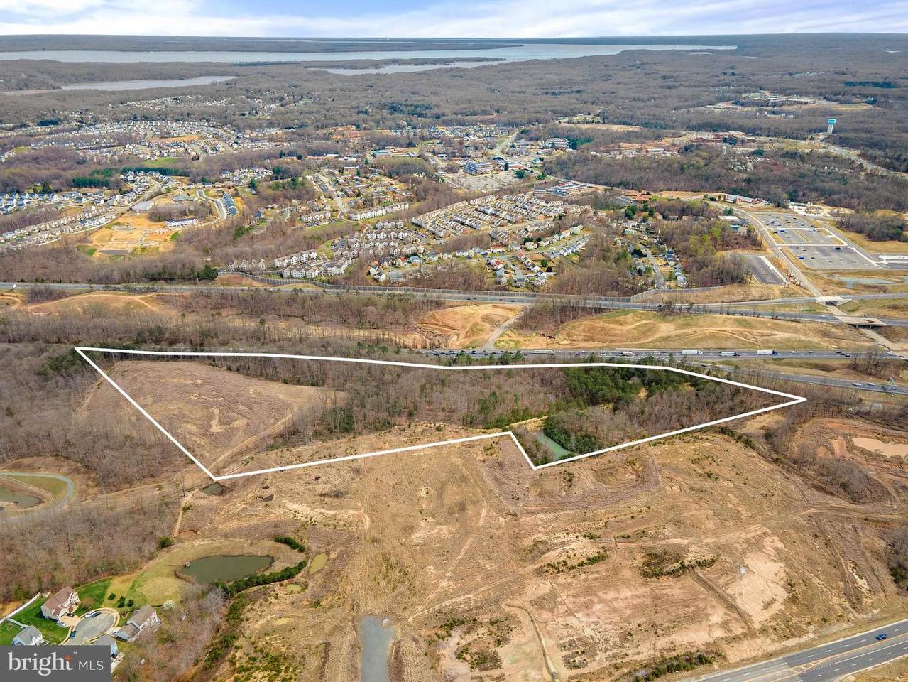 Austin Ridge Drive - Photo 1
