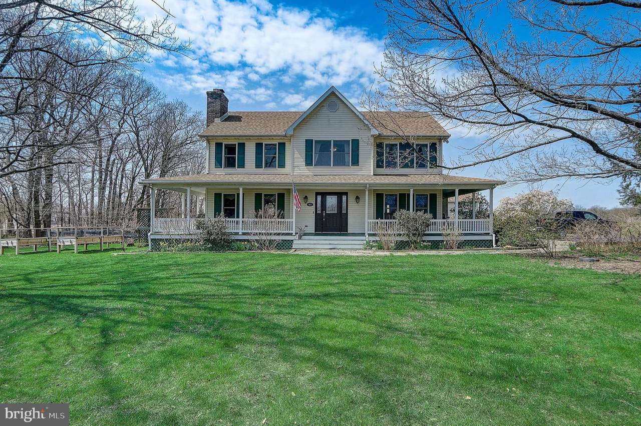 183 Old Bayview Road - Photo 1