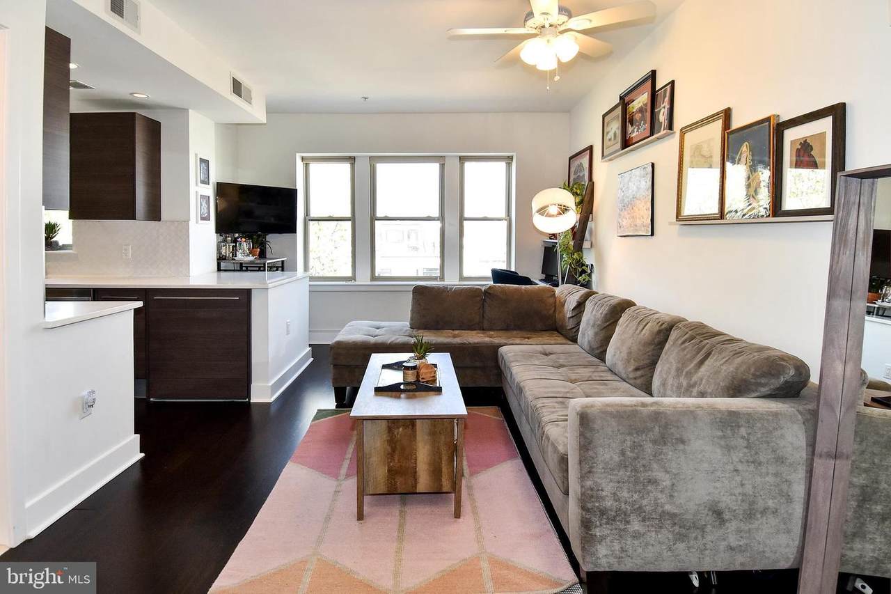 3511 13TH Street - Photo 1