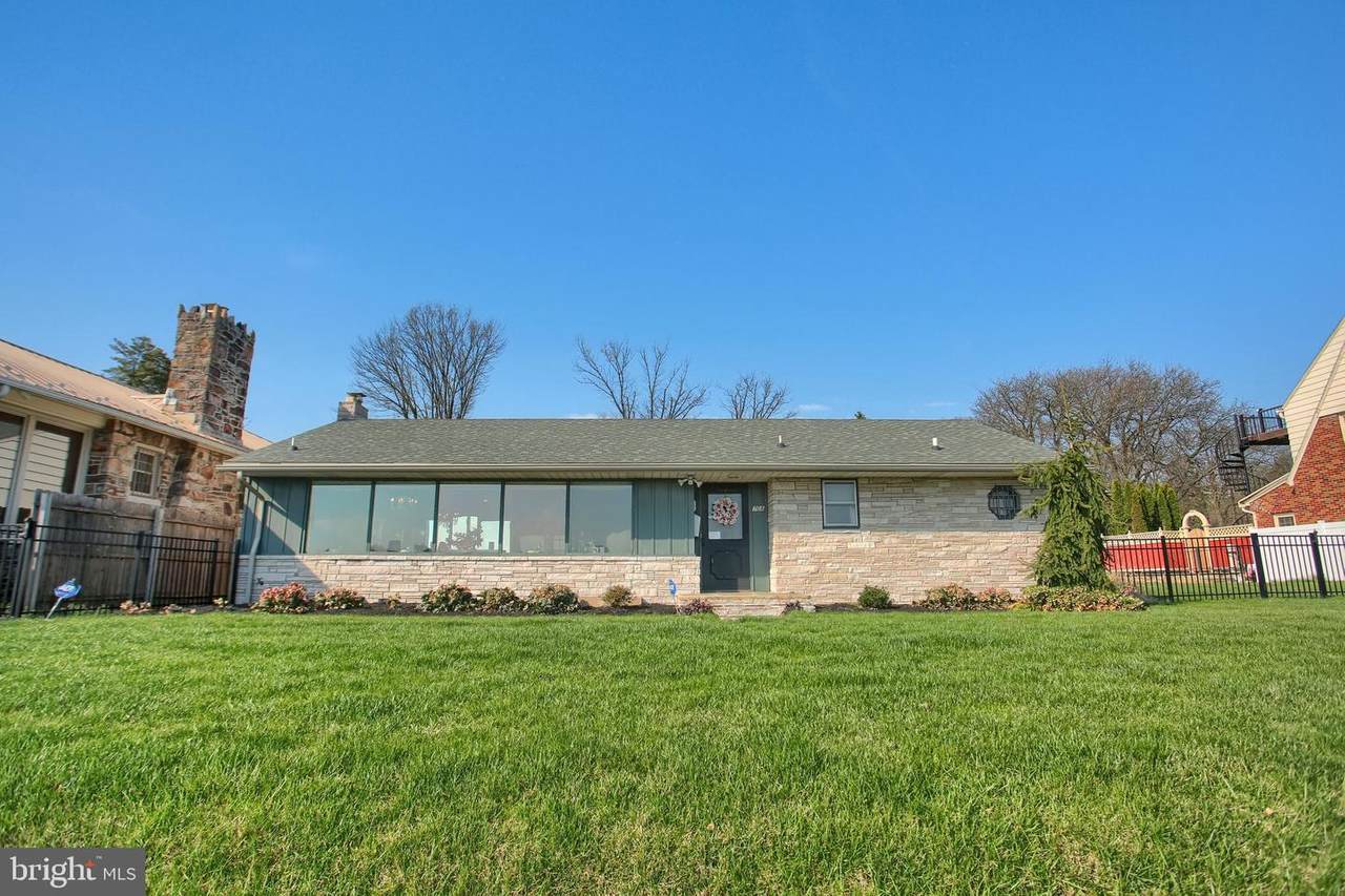 708 Front Street - Photo 1