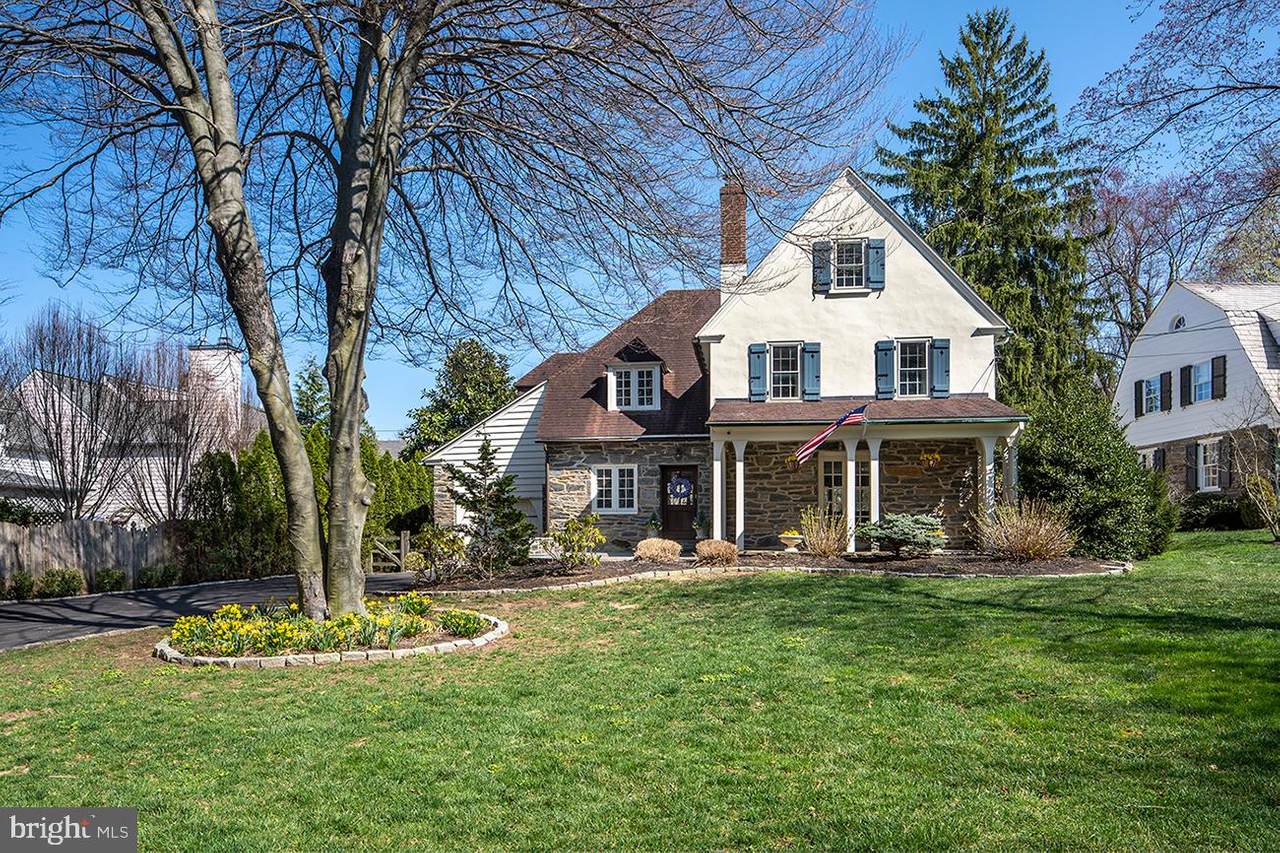 509 Askin Road - Photo 1