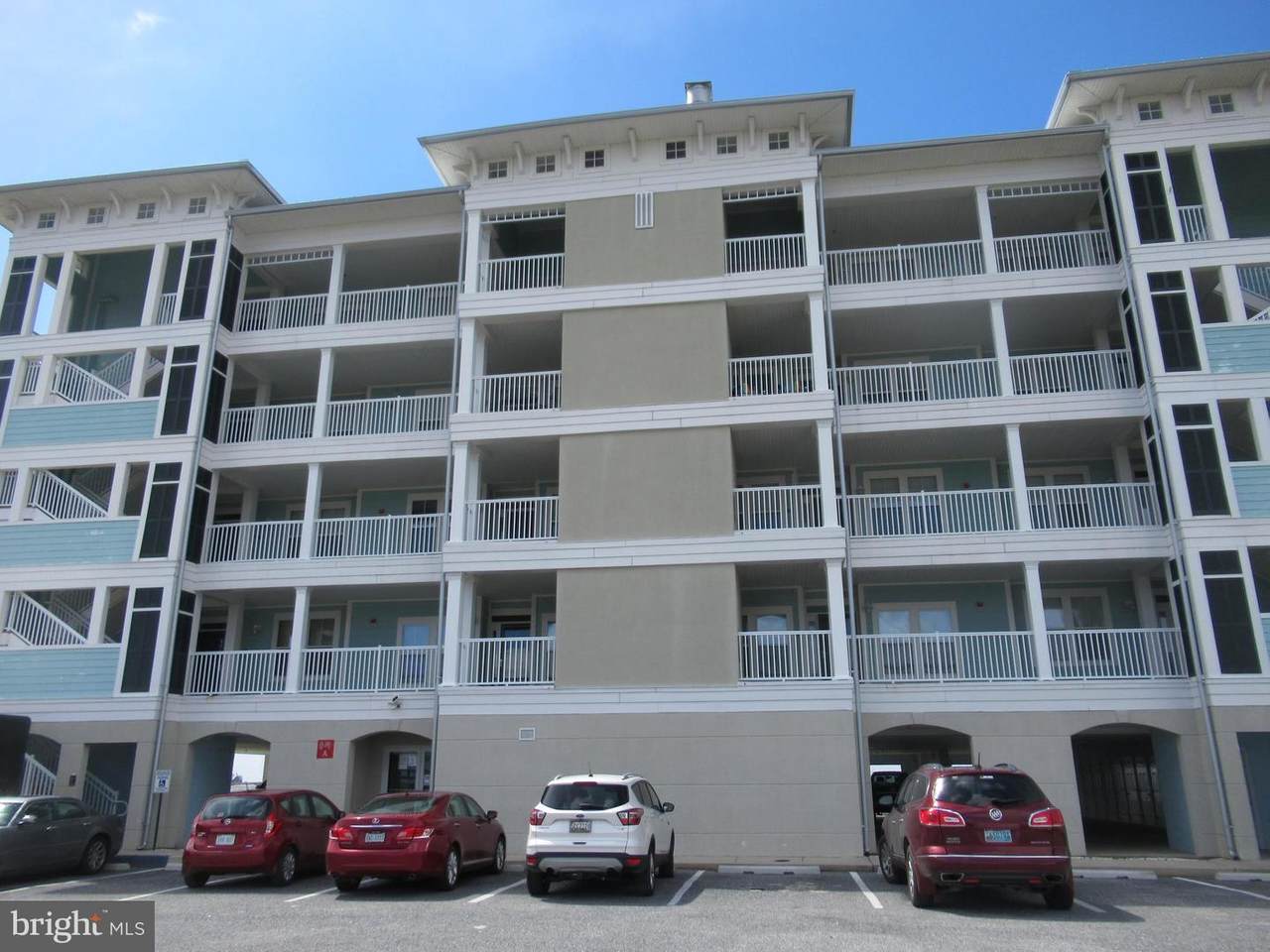 1089 Puppy Hole Court - Photo 1