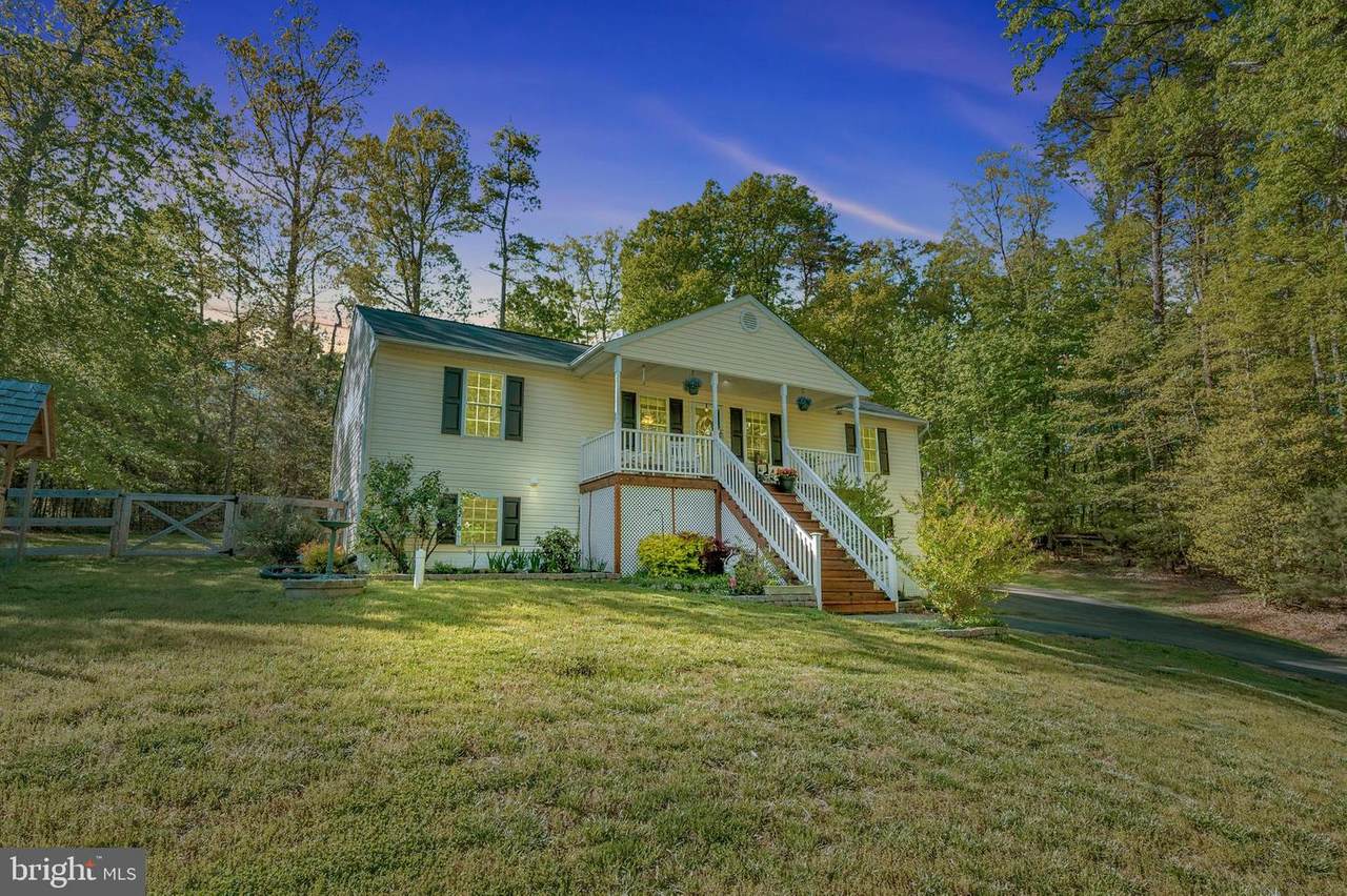 30 Viking Lane - Photo 1
