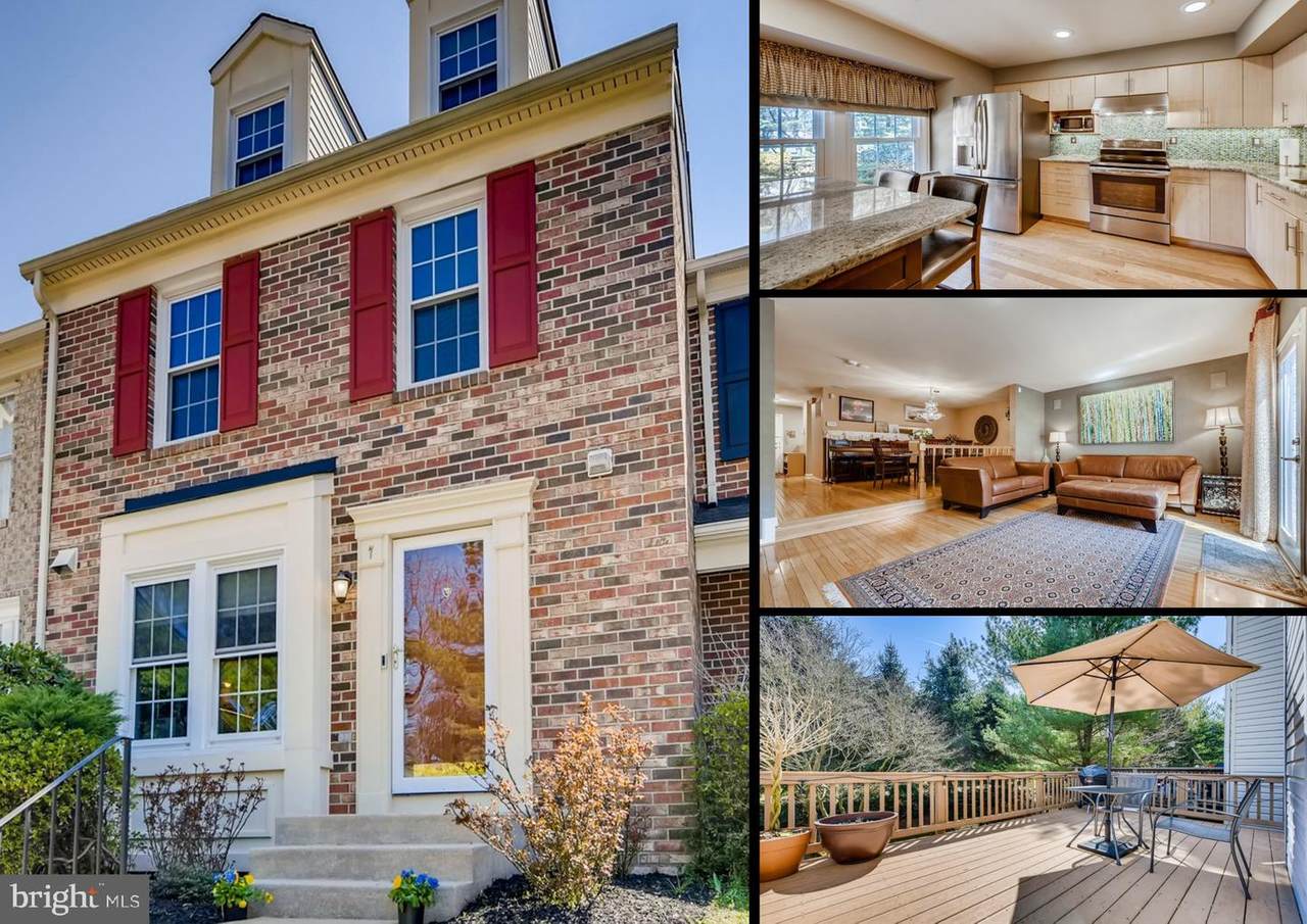 7 Highlands Court - Photo 1