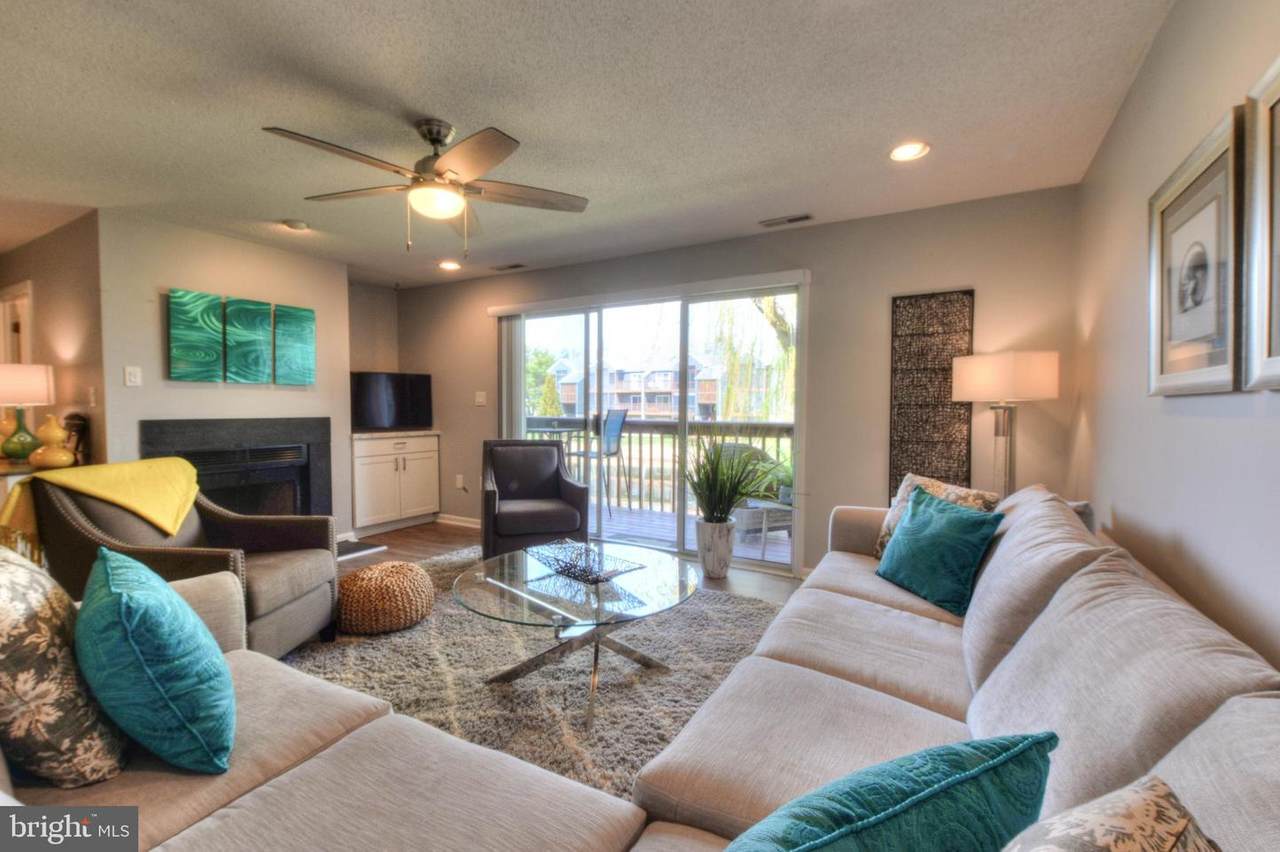 260 Sea Eagle Drive - Photo 1