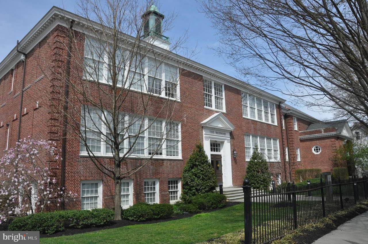 35 Quarry Street - Photo 1