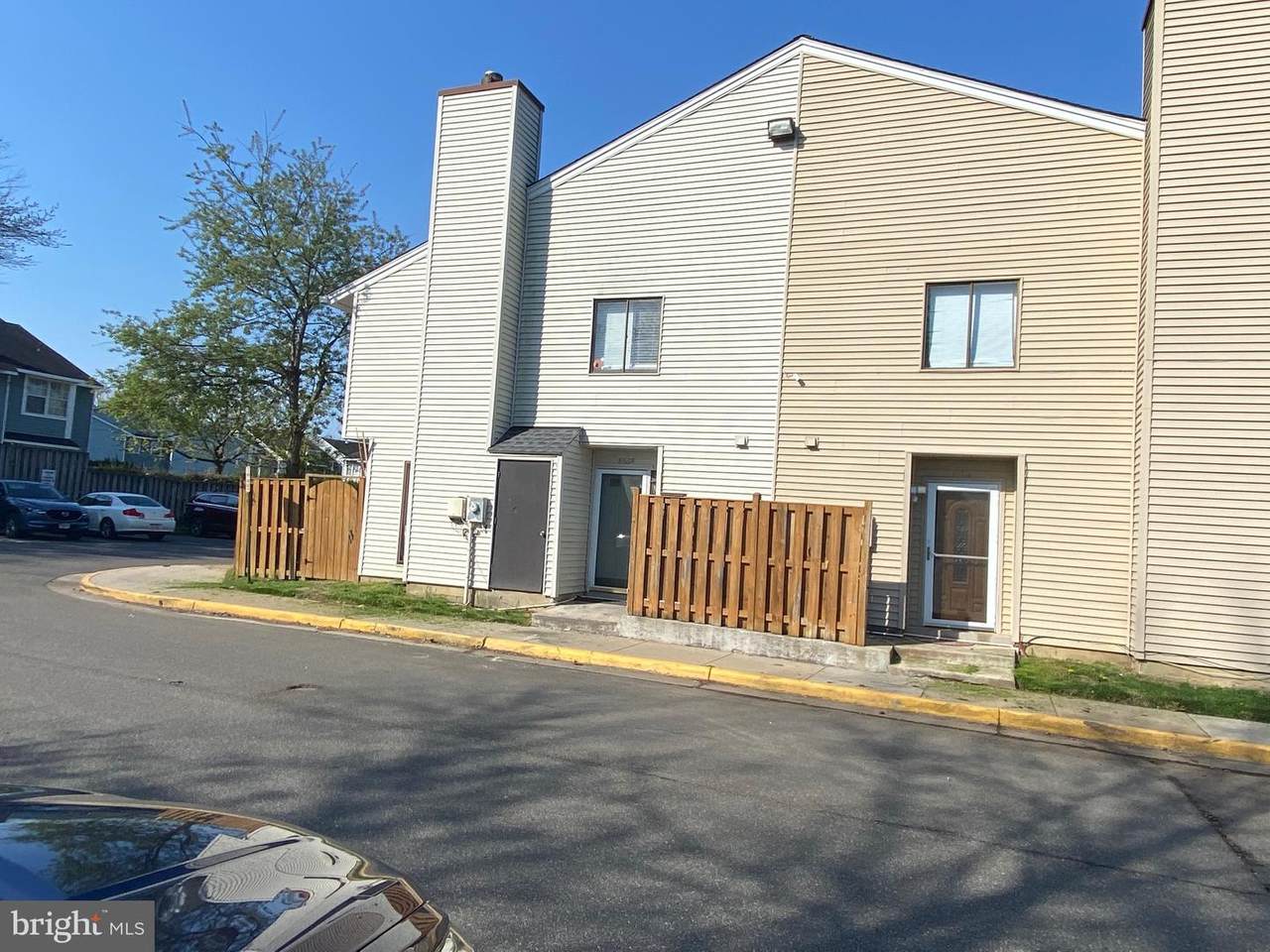 8668 Village Square Drive - Photo 1