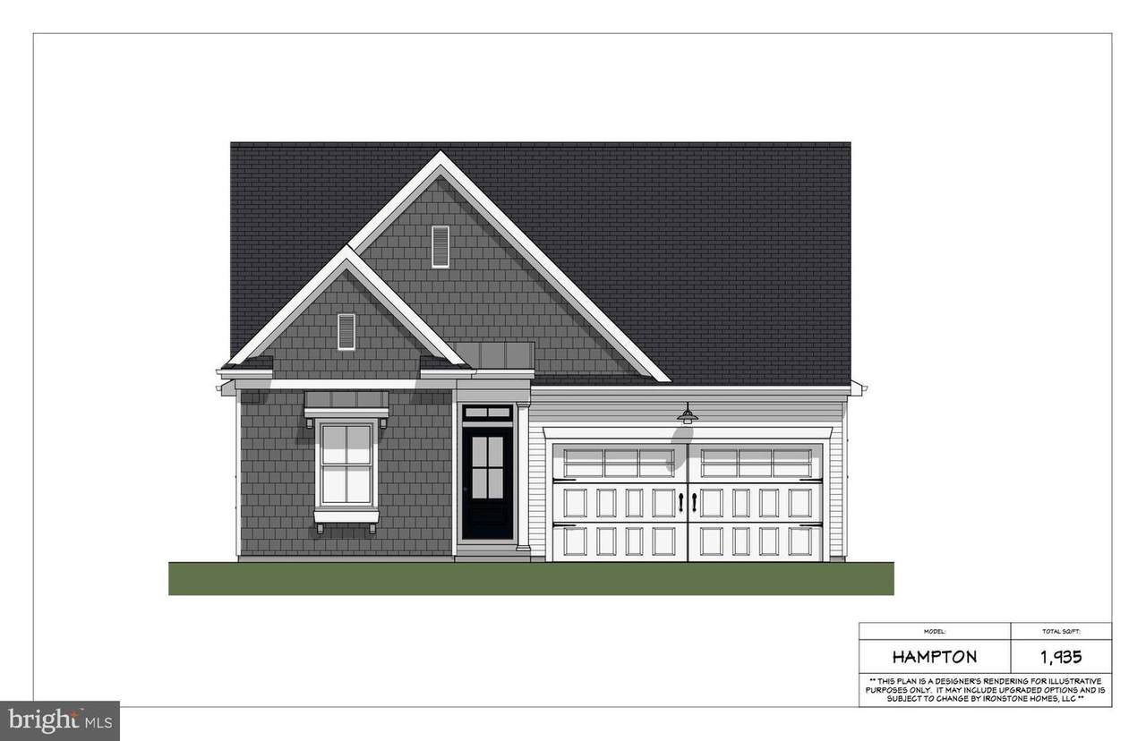1843 Emerald Way (Lot 64) - Photo 1