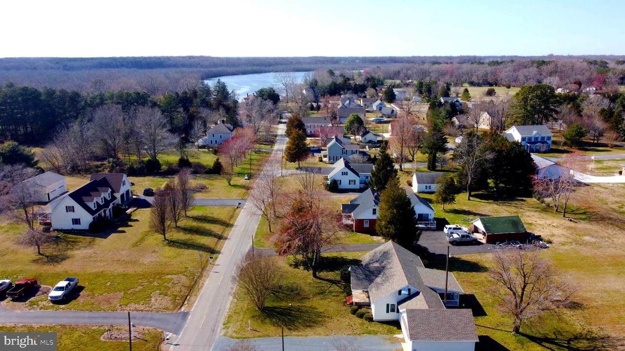 Lot 9 Cedarcrest - Photo 1