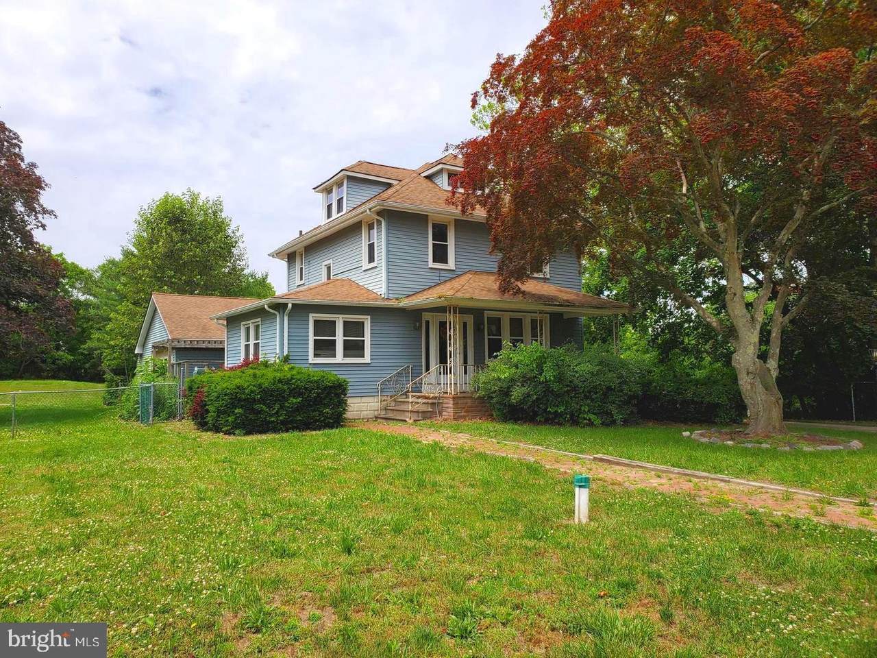 2625 Delsea Drive - Photo 1