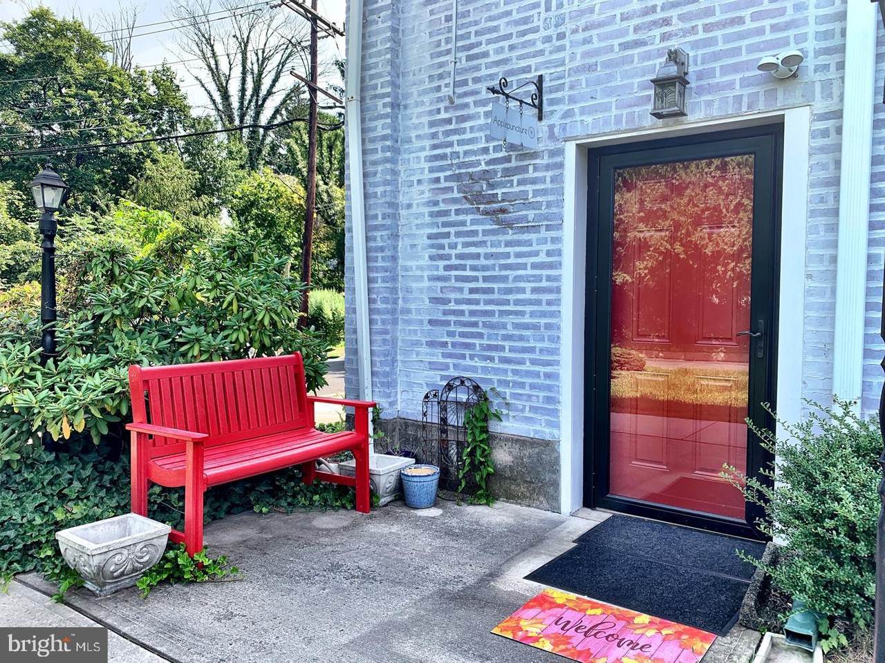 66 Lawrenceville Pennington Road - Photo 1