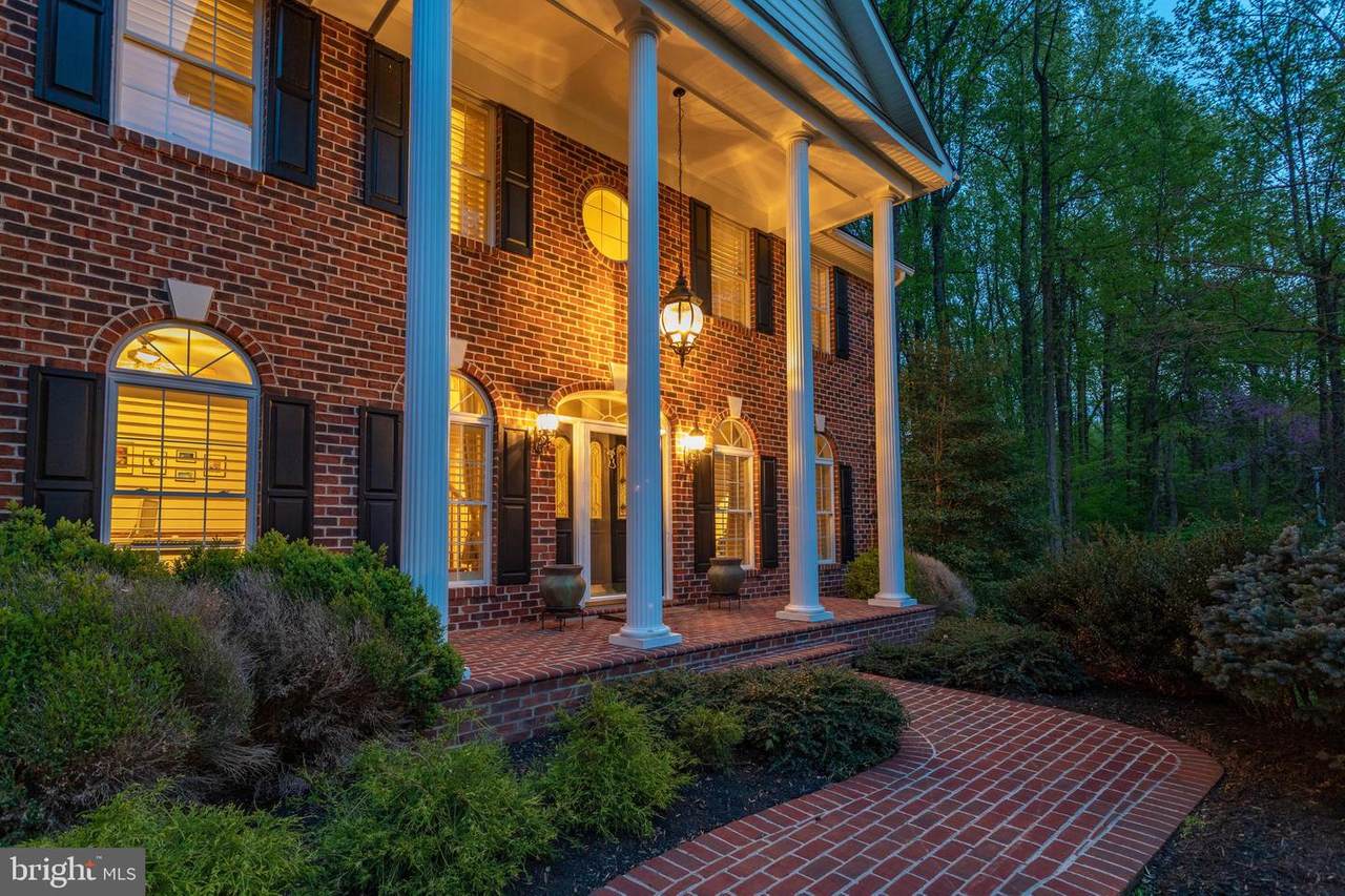 6549 Stoneridge Court - Photo 1