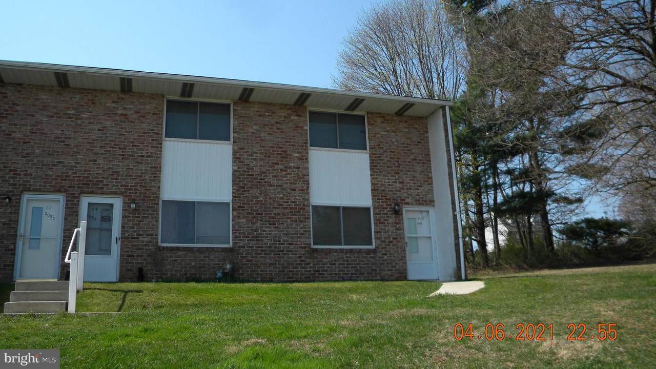 3059 Michael Drive - Photo 1