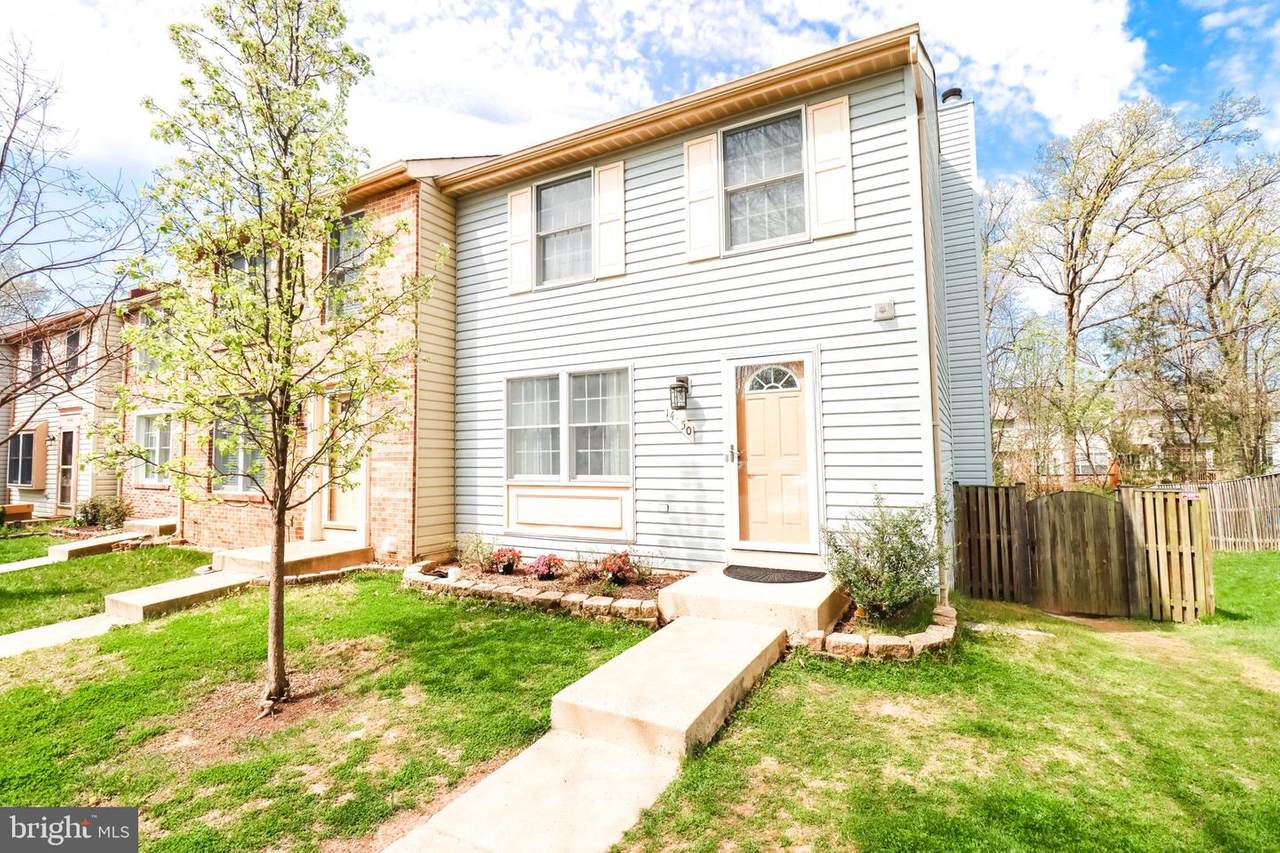 14150 Red River Drive - Photo 1