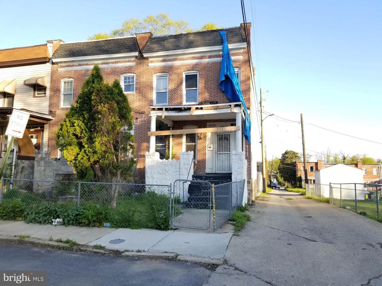 2524 Boarman Avenue - Photo 1