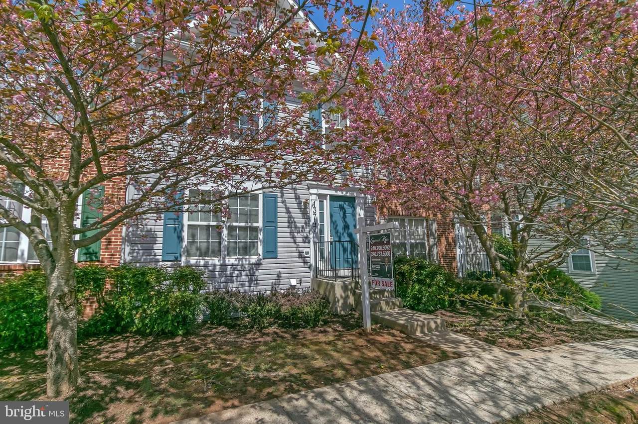 13747 Harvest Glen Way - Photo 1