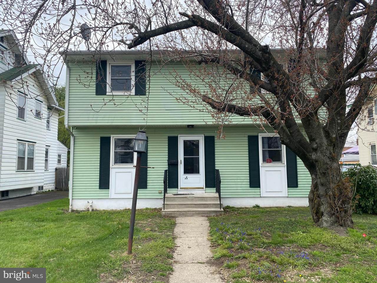 510 Washington Avenue - Photo 1