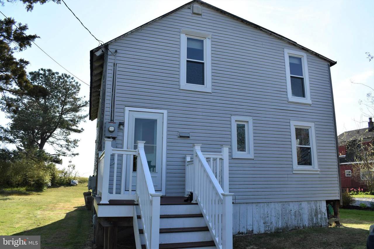 81 Bay Drive - Photo 1