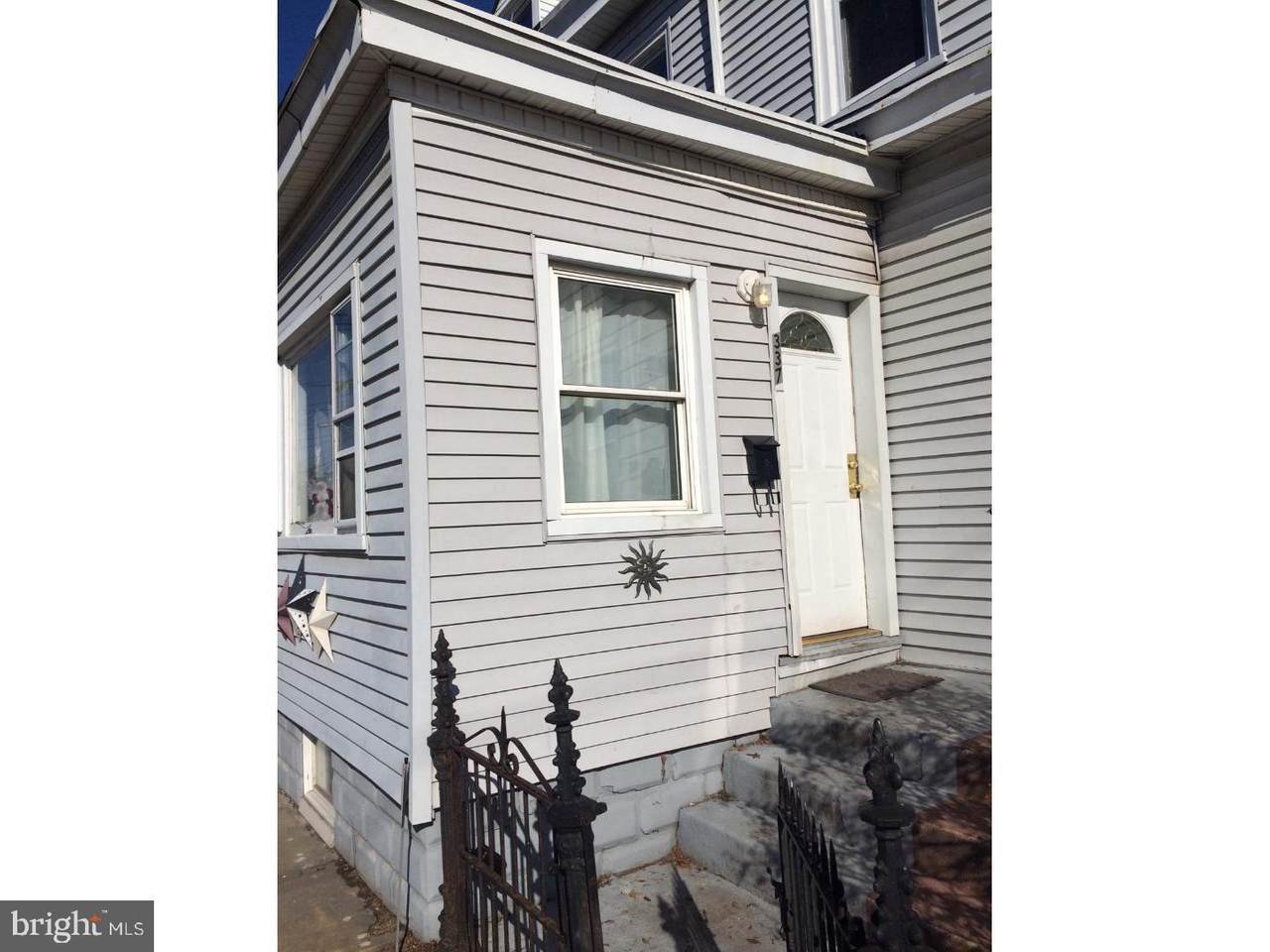 337 Hudson Street - Photo 1