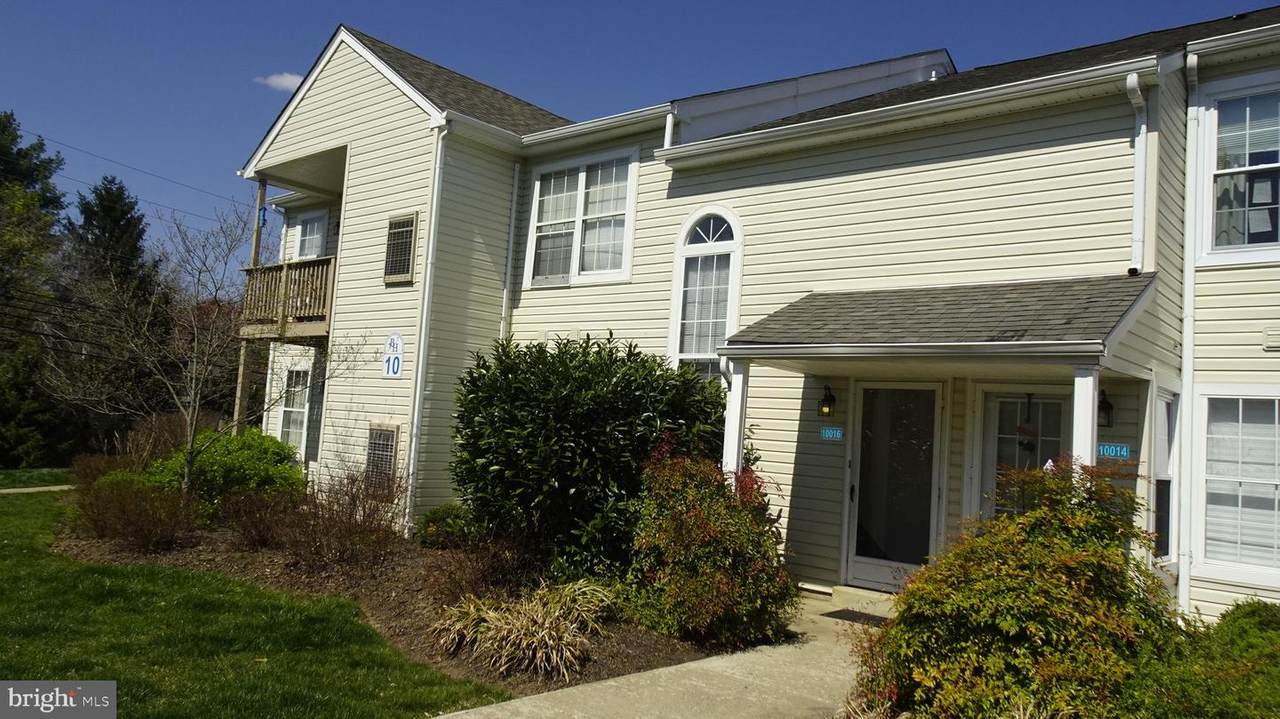 10016 Beacon Hill Drive - Photo 1