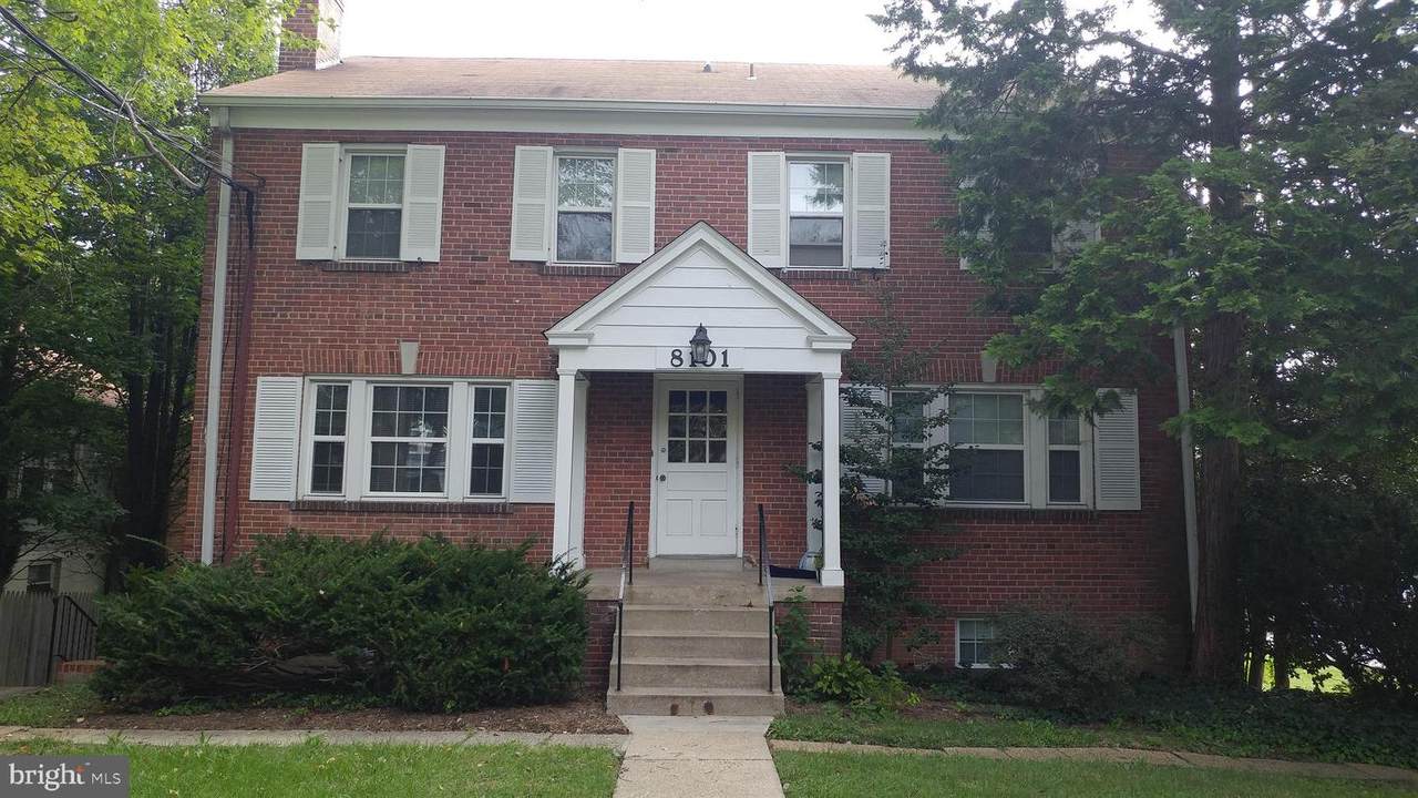 8101 Flower Avenue - Photo 1
