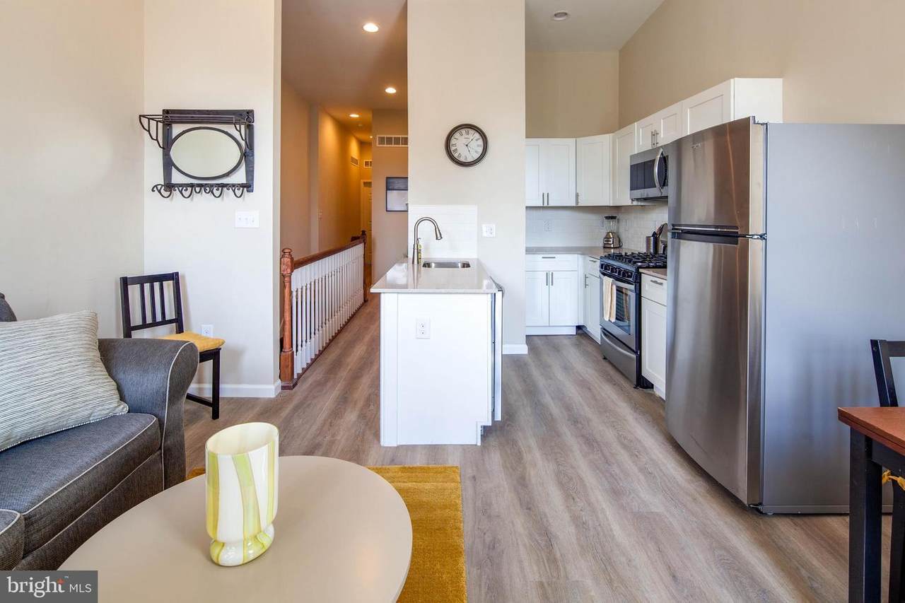 4245 Ogden Street - Photo 1