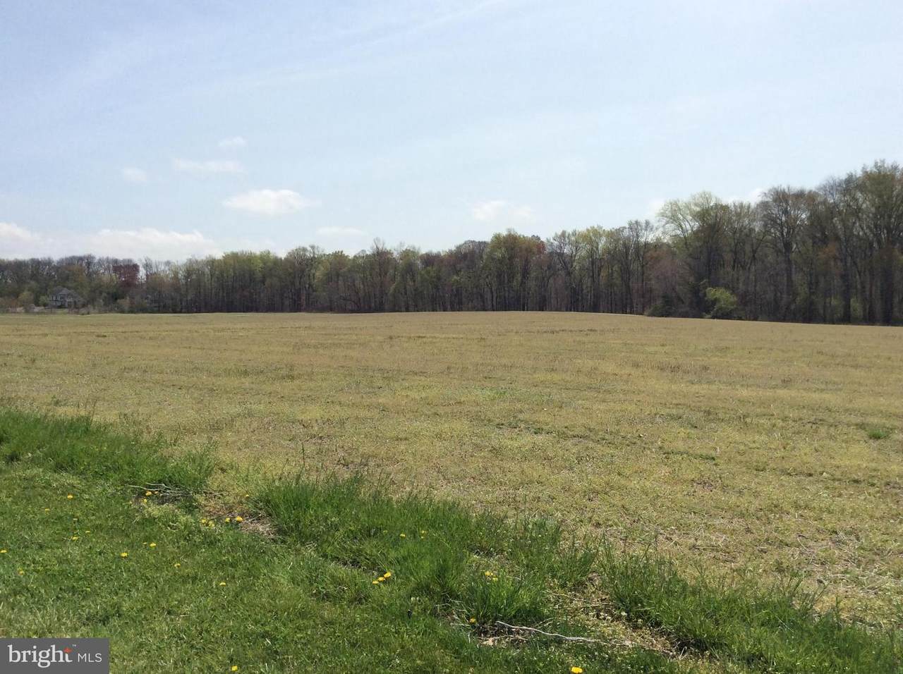 Lot #6 Burton Air Drive - Photo 1