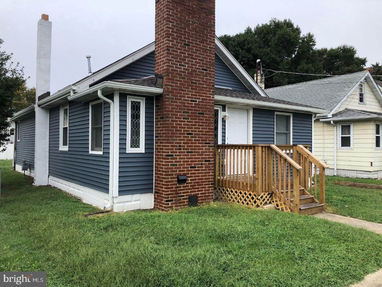 17 Harding Avenue - Photo 1