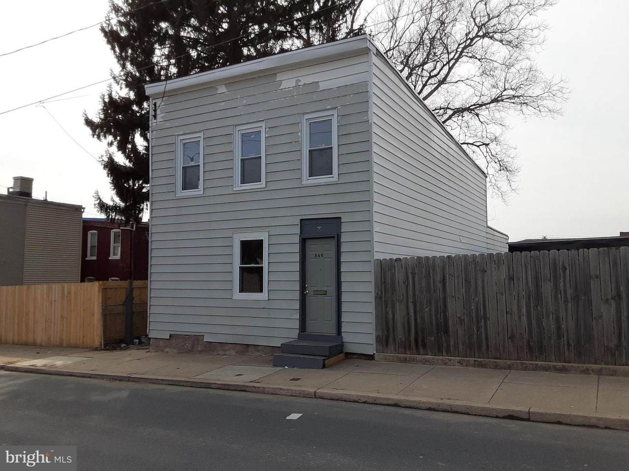 560 Beaver Street - Photo 1