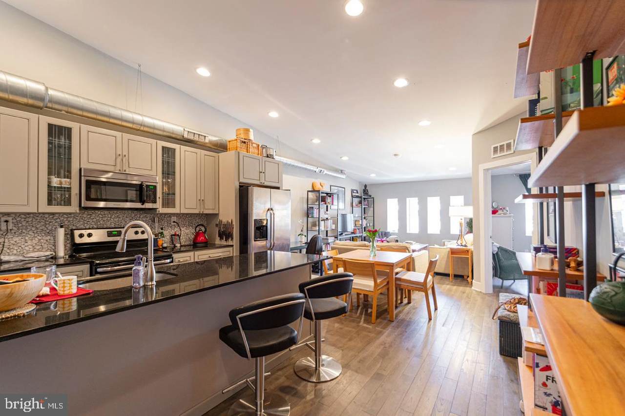 135 3RD Street - Photo 1