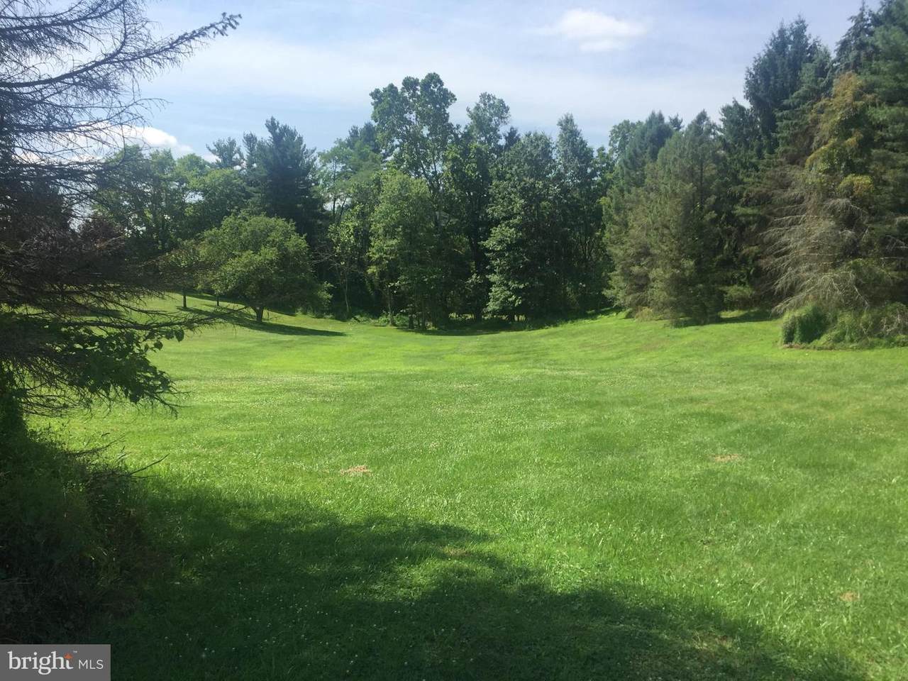 8 Pima Circle - Photo 1