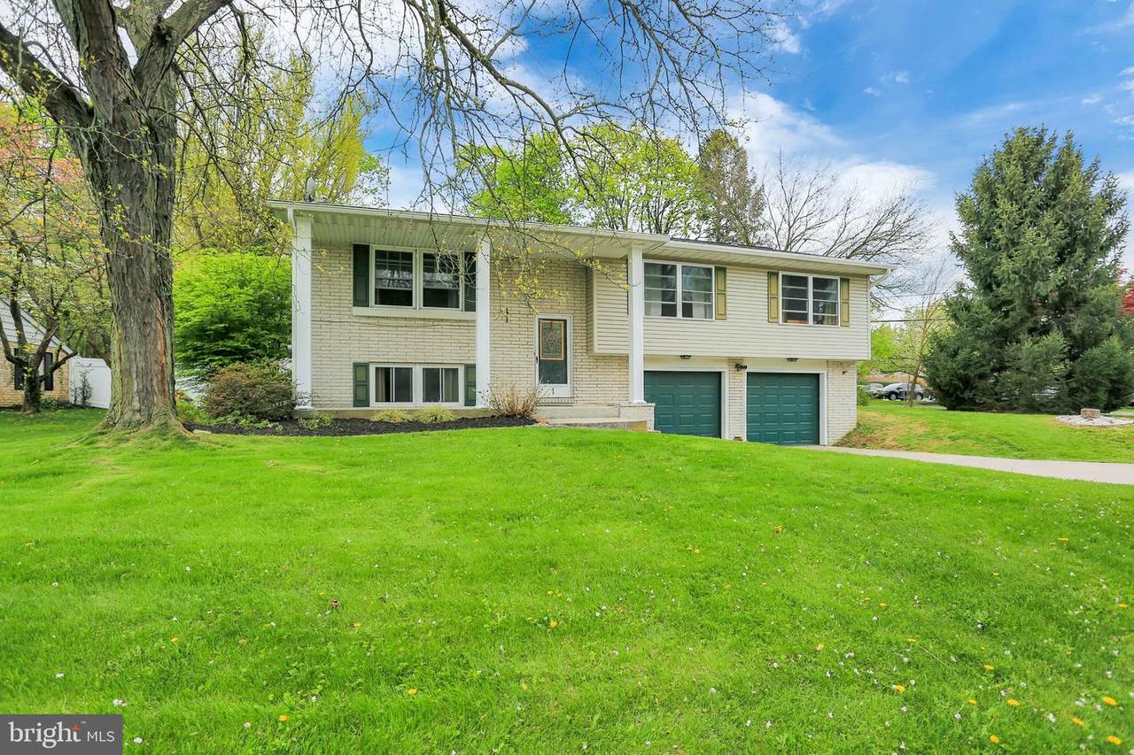 1 Northview Drive - Photo 1