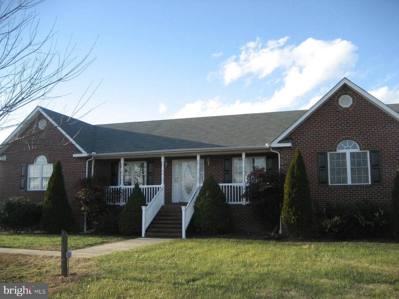 3854A Catlett Road - Photo 1