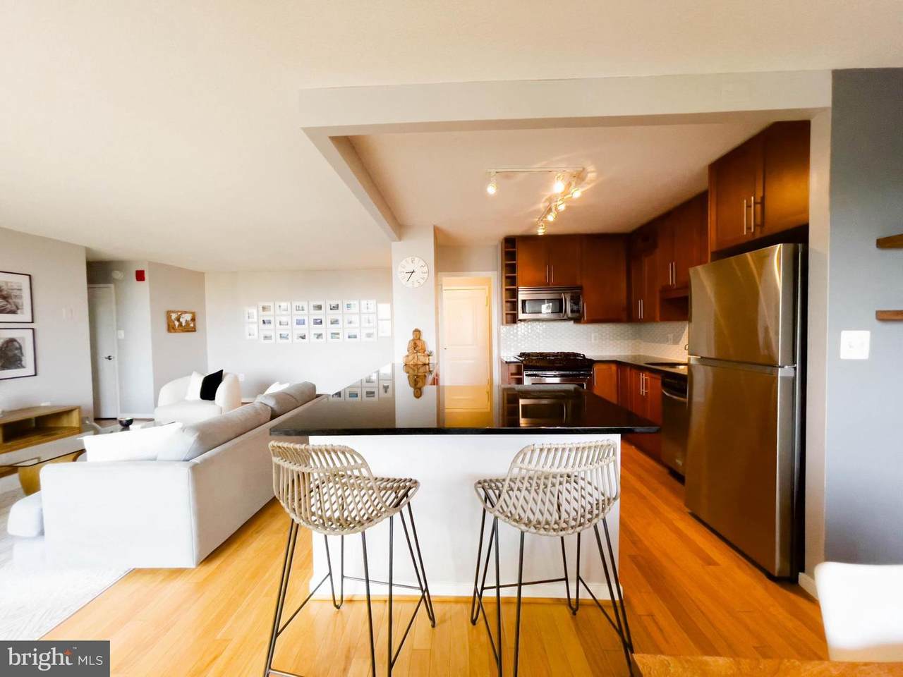 7333 New Hampshire Avenue - Photo 1