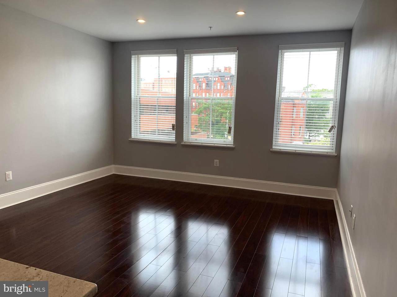 1025 Cathedral Street - Photo 1