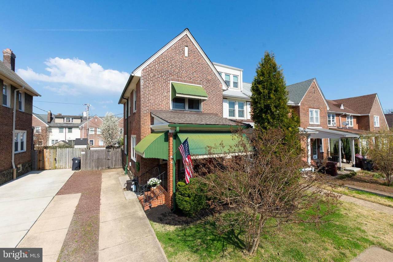 213 Union Street - Photo 1