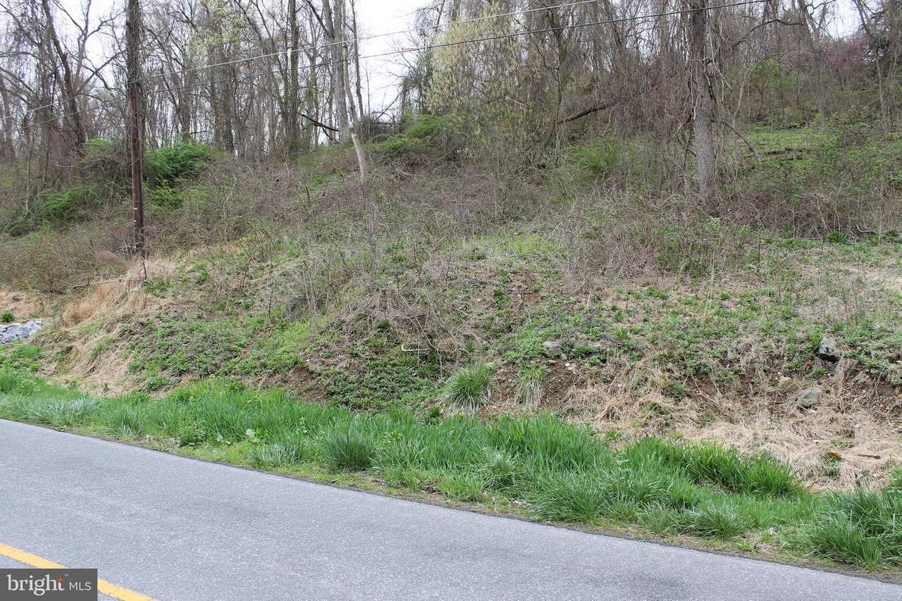 58 Ranch Trail - Photo 1