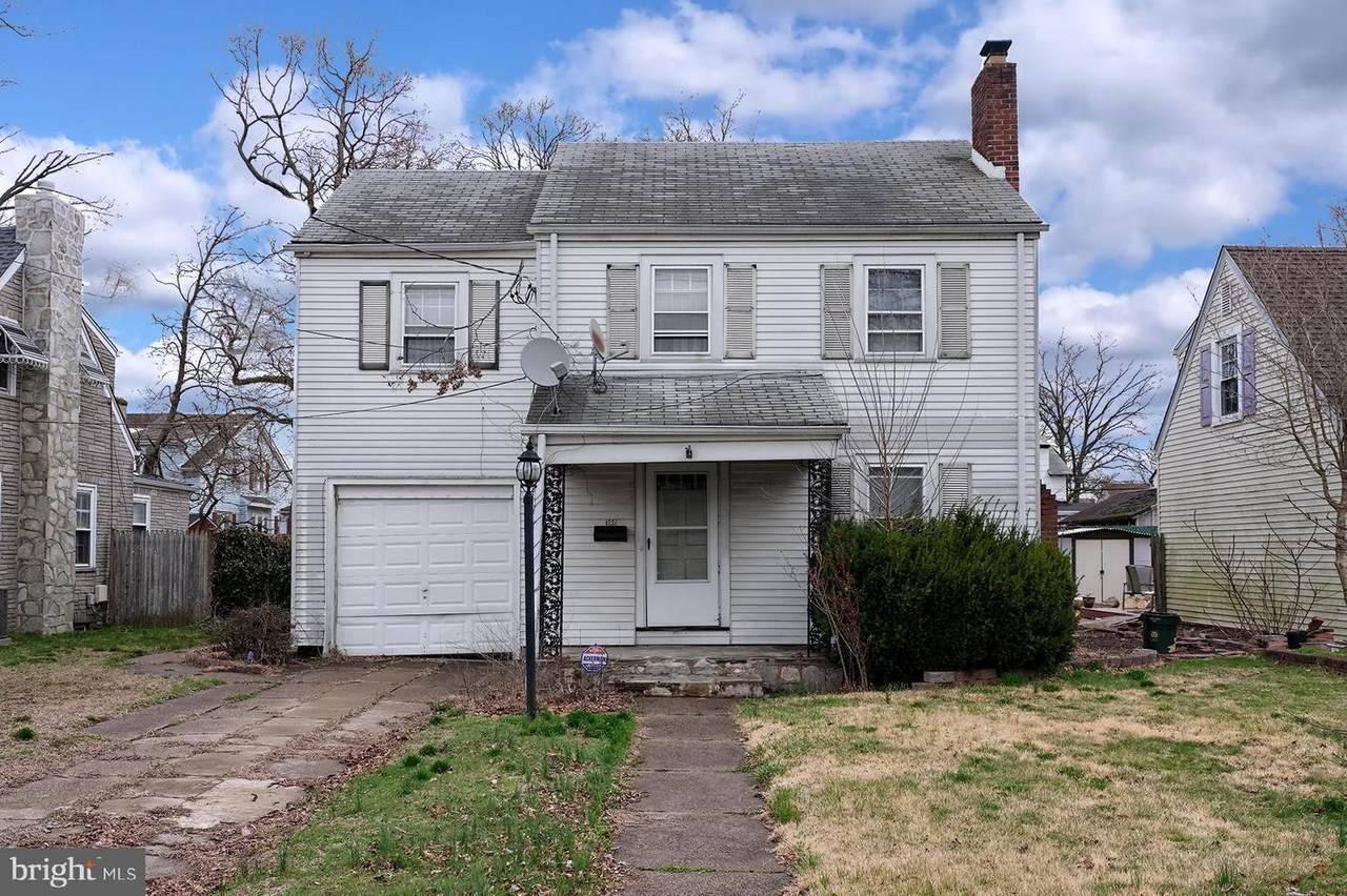 380 Atlantic Avenue - Photo 1