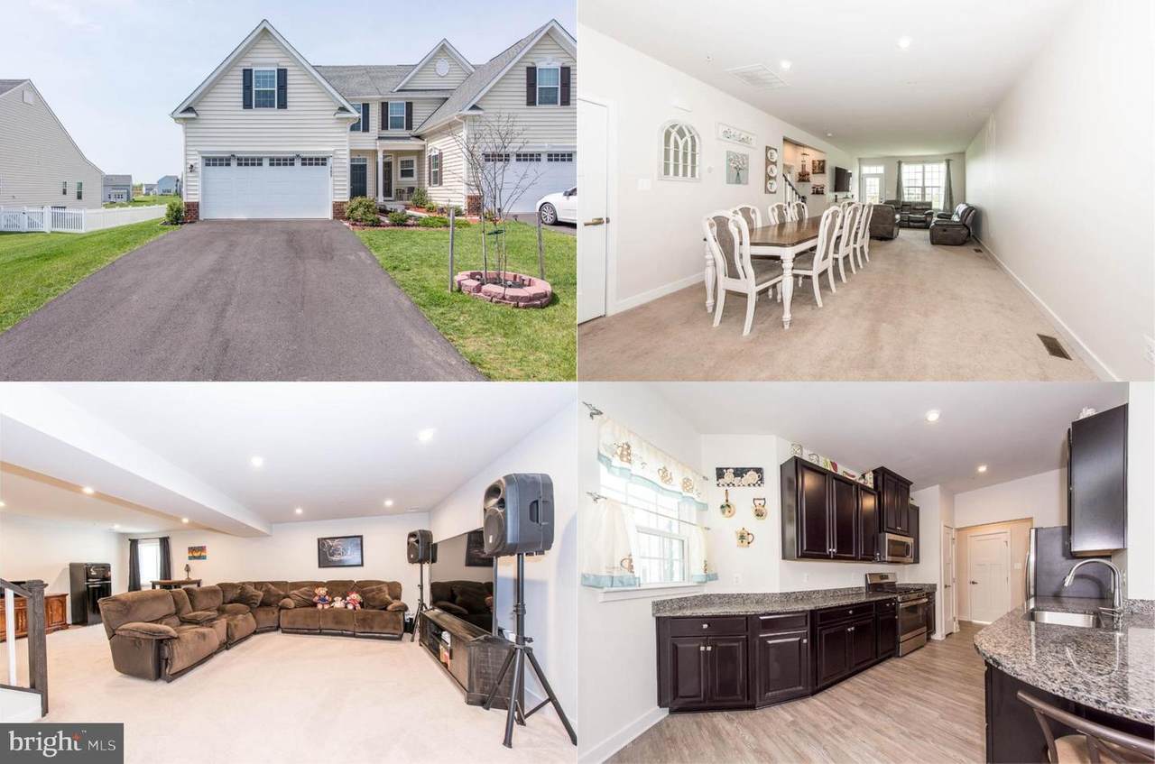 18209 Bathgate Terrace - Photo 1