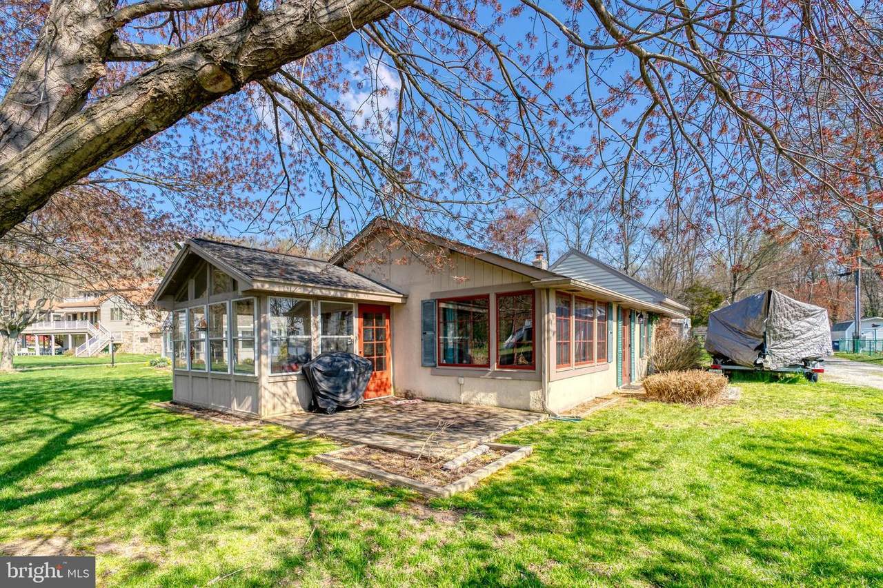 3 Little River Road - Photo 1