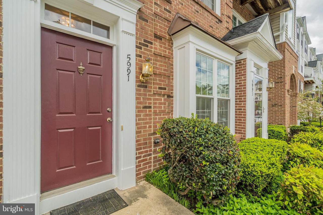 5991 Terrapin Place - Photo 1