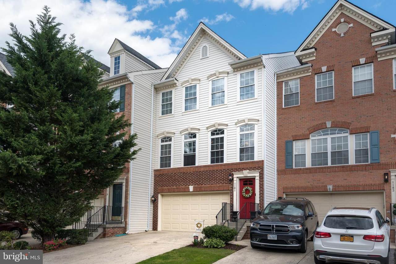 1181 Cambria Terrace - Photo 1
