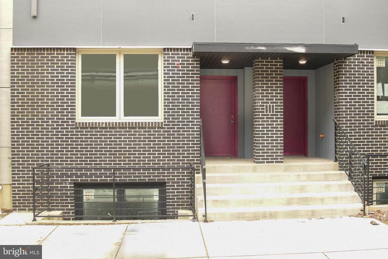 1820 Front Street - Photo 1